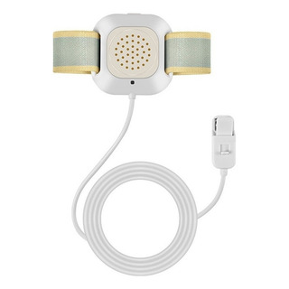 . 2024 Alarma For Mojar La Cama Con Sonido Fuerte Y Luz 2024 . 2024 Alarma For Mojar La Cama Con Sonido Fuerte Y Luz 2024