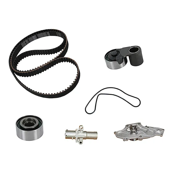 Set Distribución V6 3.2l Tl 04/08 Continental Black Series