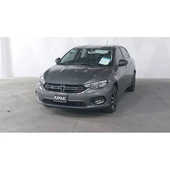 Dodge Neon 1.6 Sxt At