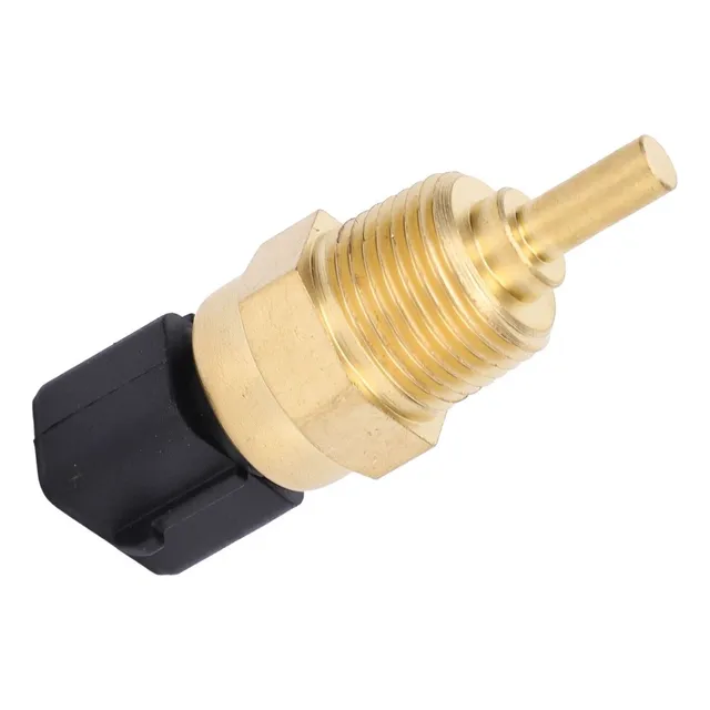 Sensor Temperatura Para Hyundai Accent 1.4/1.5/1.6 2006-2018