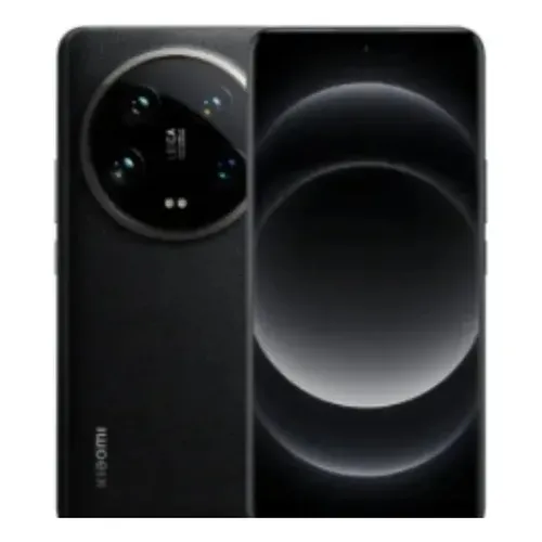 Xiaomi Poco C75 Negro 6GB RAM + 128GB ROM | MercadoLibre