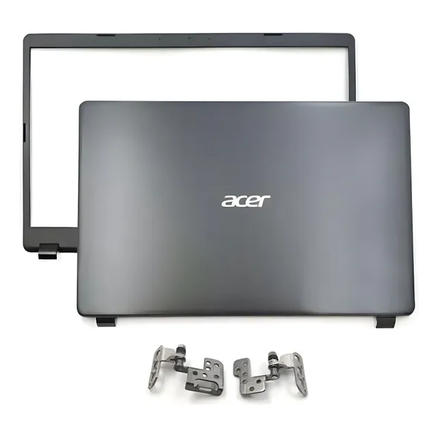 Carcasa Superior Acer Aspire 3 A315-56-39r9 A315-54k  Bisagr