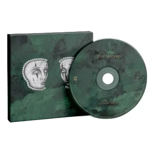Tv Girl French Exit Lp | MercadoLibre