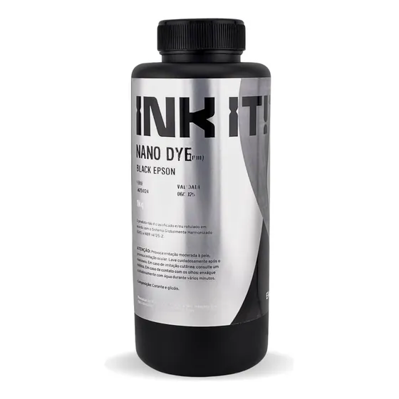 Tinta Corante Eps Surecolor T3170 T3170x Precisioncore 1kg