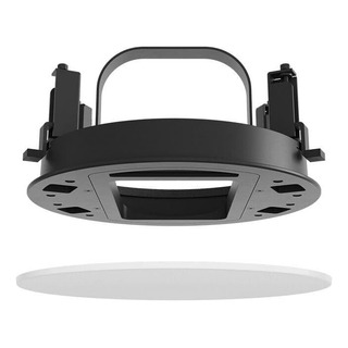 Gineos Wall/ceiling Mount For Era 100, Sonos One (soporte) Gineos Wall/ceiling Mount For Era 100, Sonos One (soporte)