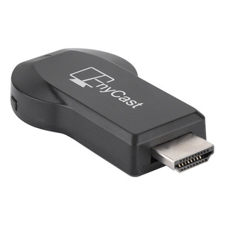 Proyector De Tv Inalámbrico Dongle Con Pantalla Hdmi Wifi Pa Proyector De Tv Inalámbrico Dongle Con Pantalla Hdmi Wifi Pa