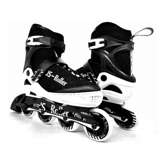 Patines Ajustables