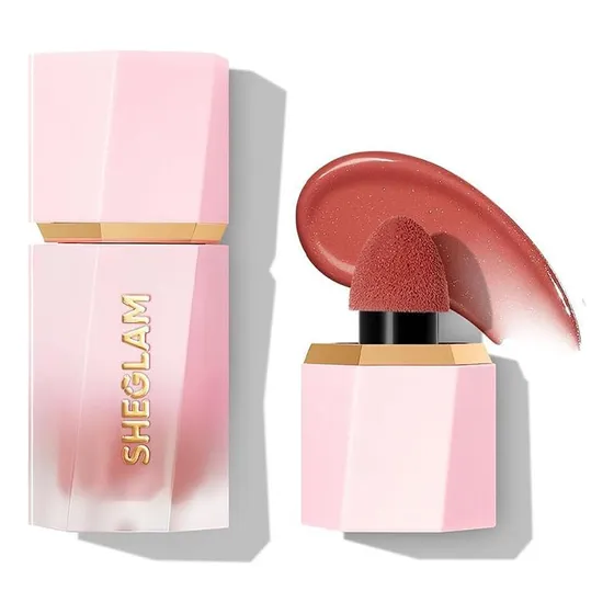 Rubor Sheglam Bmakeup