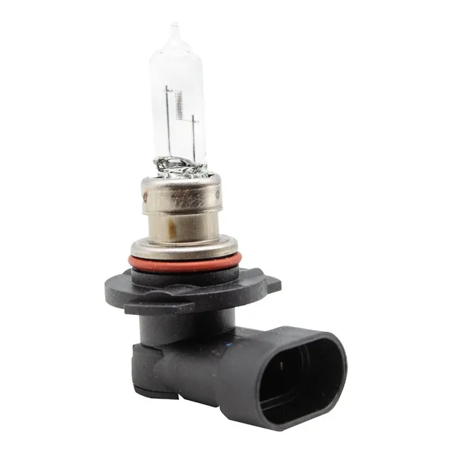 Bombillo Faro 1999437  Luz Alta Avalanche/silverado/tahoe