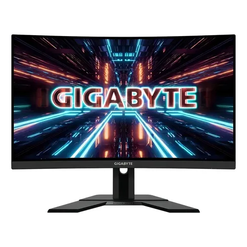 GIGABYTE MO27U2 4k 240hz QD-OLED 27インチ Gaming Monitor Gigabyte Mo27u2-27 Qd-oled Uhd 3840x2160 240h