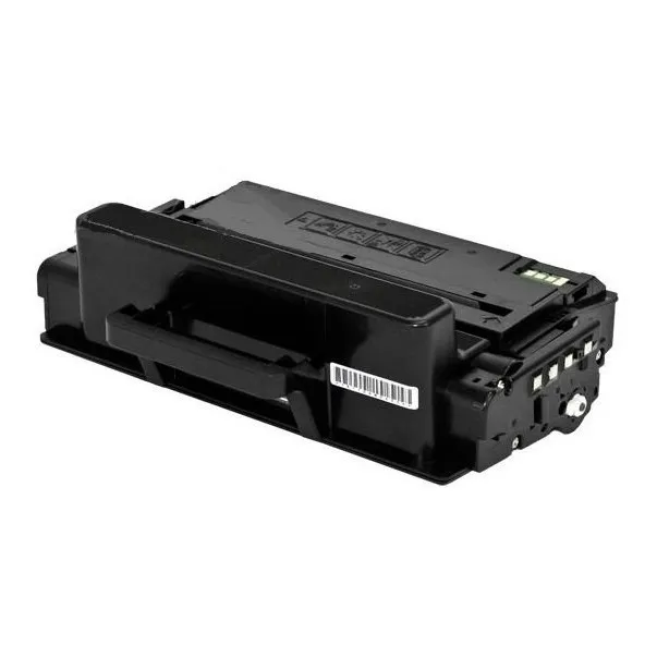 Toner Para Samsung M3820 4020 M4072 M4070 M3870 D203e 10k