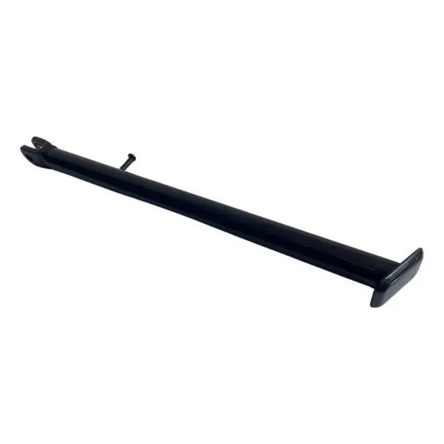 Pedal De Apoyo Bera Dt 200