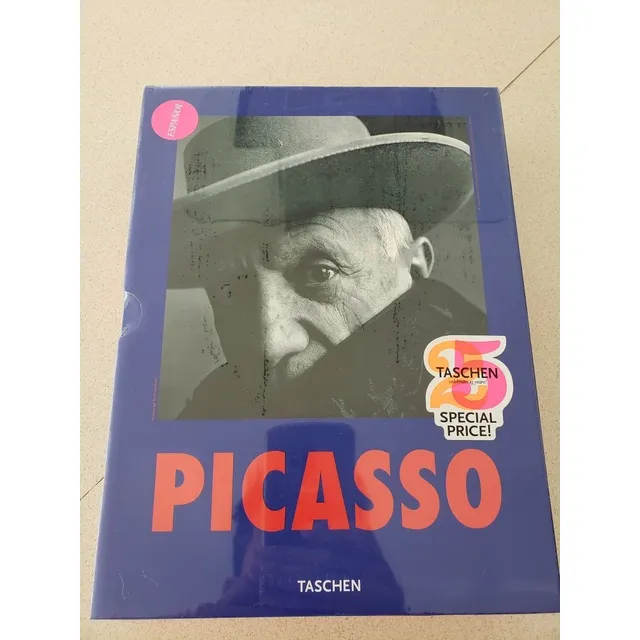 Libros De Colección