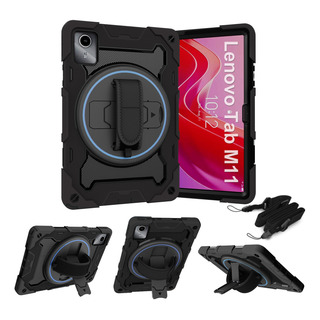 Funda Para Lenovo Tab M11 Tb330fu Tb331fc 11 Pulgadas 2024 Funda Para Lenovo Tab M11 Tb330fu Tb331fc 11 Pulgadas 2024