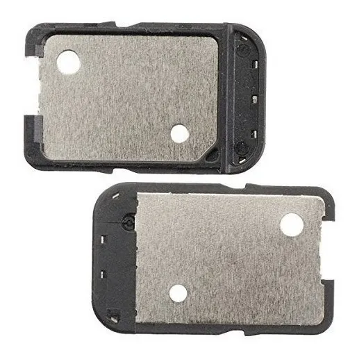 Bandeja Porta Sim Card Para Sony Xperia L1 / Xa