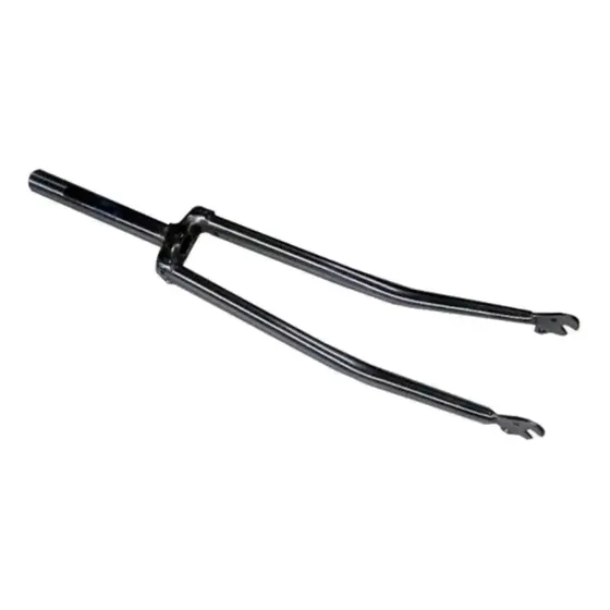 Horquilla De Acero Rodado 26 X 1 1/2 Sport - Racer Bikes
