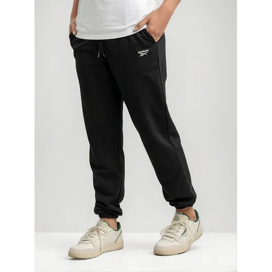 Sudadera Reebok Mujer 100071691