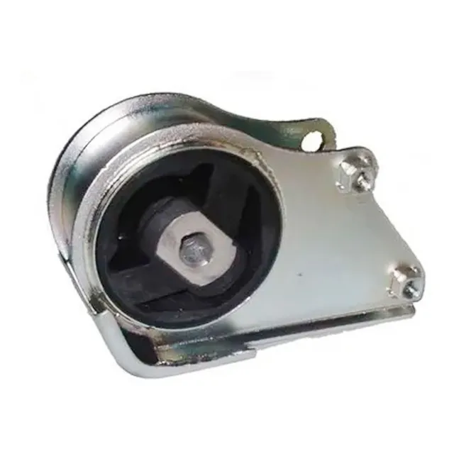 Soporte De Caja Velocidad Vth Ducato Boxer Jumper 2.8