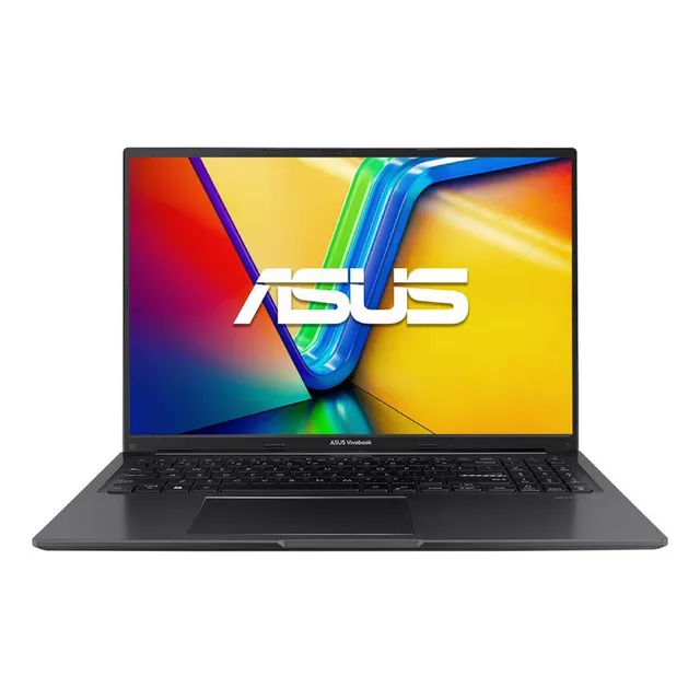 Notebook Asus Vivobook Core I9-13900h 16gb 1tb Ssd 16 Wuxga