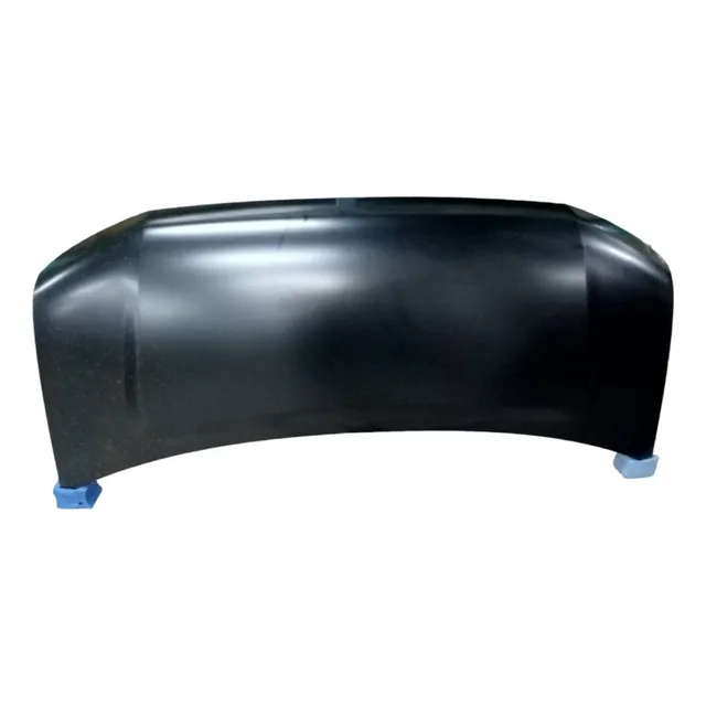 Capot Chevrolet Express Van 2007-2008-2009