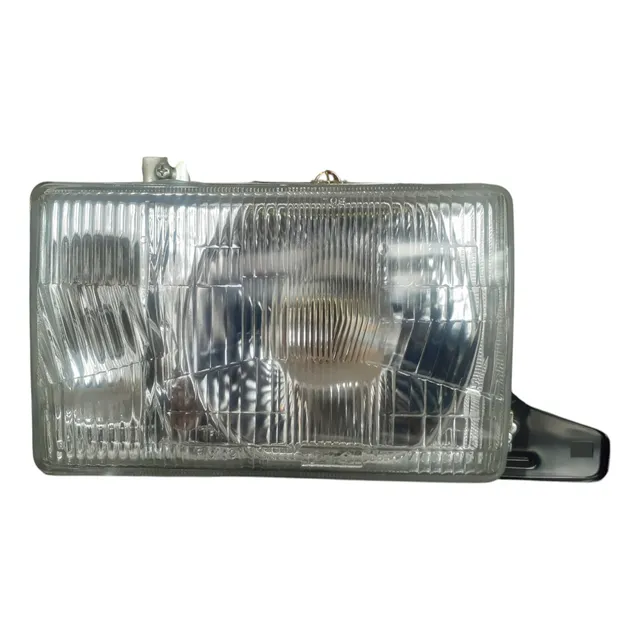Faro Delantero Isuzu Caribe 87-90 (copiloto)