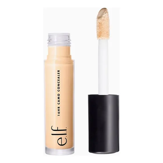 Corrector Elf Camo 16hr Full Covertura 6ml