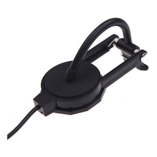 Cherub Pastilla Microfono Para Violin Wcp-60v Cherub Pastilla Microfono Para Violin Wcp-60v