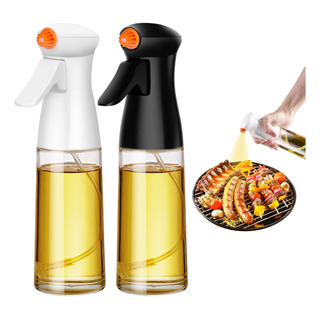 Pulverizador De Aceite Para Cocinar, Pulverizador De Aceite Pulverizador De Aceite Para Cocinar, Pulverizador De Aceite