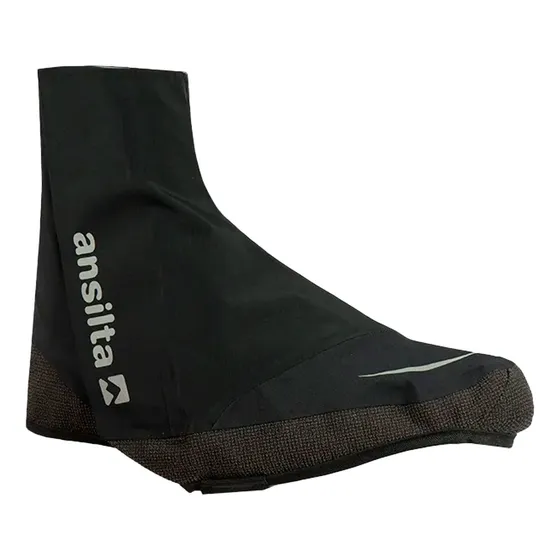 Cubre Calzado Ansilta Bota Criterium 2 Gore-tex Pro Shell Un
