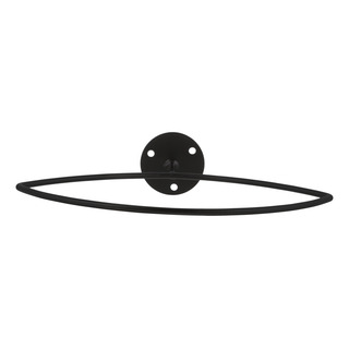 Estante Expositor De Pelota, Soporte De Pared Para Fútbol Estante Expositor De Pelota, Soporte De Pared Para Fútbol