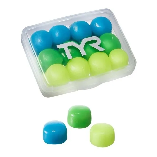 Tapones De Oidos Para Niños Tyr