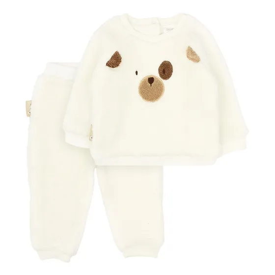 Enterito Bear Crudo 24826