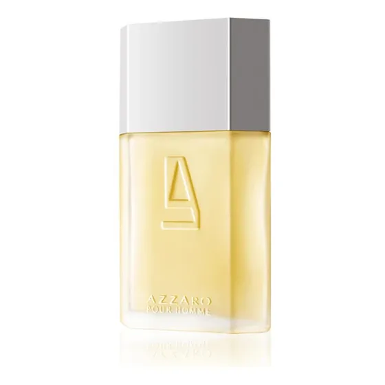 Perfume Azzaro Pour Homme L'eau Azzaro Edt 100 Ml Oferta
