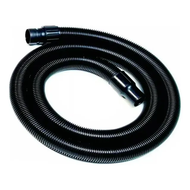 Mangueira Original Ipc D38 2,5m Superclean/hiperclean
