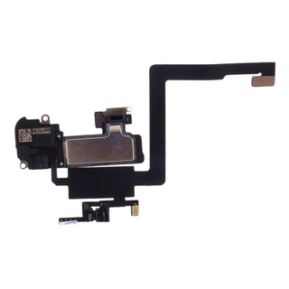 Flex Bocina Privado Sensor Compatible Con iPhone 11 Pro Max Flex Bocina Privado Sensor Compatible Con iPhone 11 Pro Max
