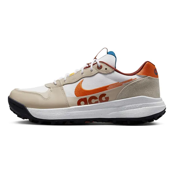Zapatilla Nike Acg Lowcate Deportivo Fd4204-161  