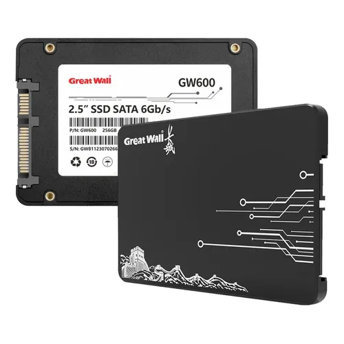 Ssd Adata Legend 850 1tb M.2 2280 Pcie Gen4 Compatible Ps5