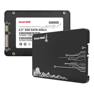 Micron Ssd 256 | MercadoLibre