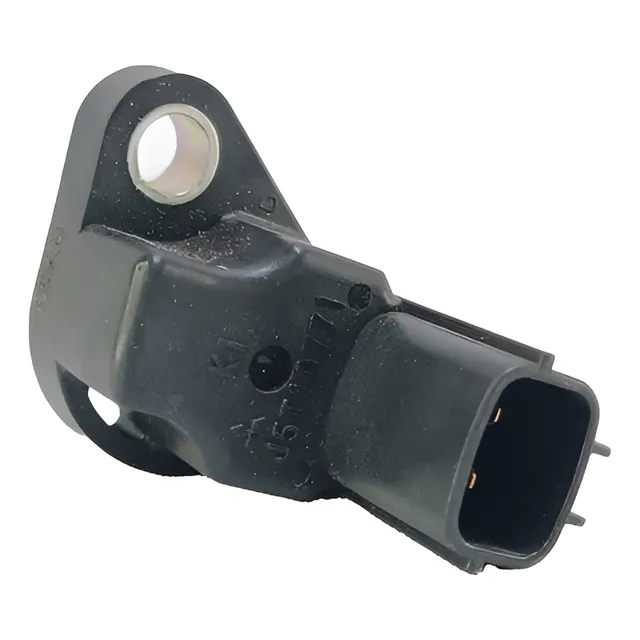 Sensor Posicion Cigueñal Esteem / Jimny / Vitara 1.6 / Gran