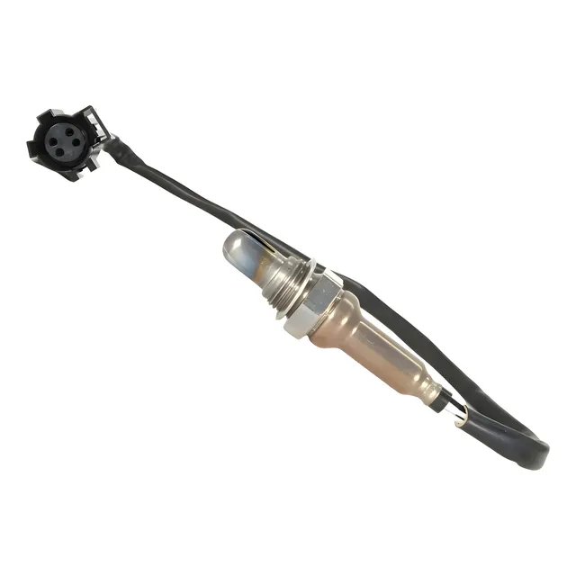 Sensor Oxigeno Para Dodge Stratus 2.7 2001-2004 A/d/c Del/tr