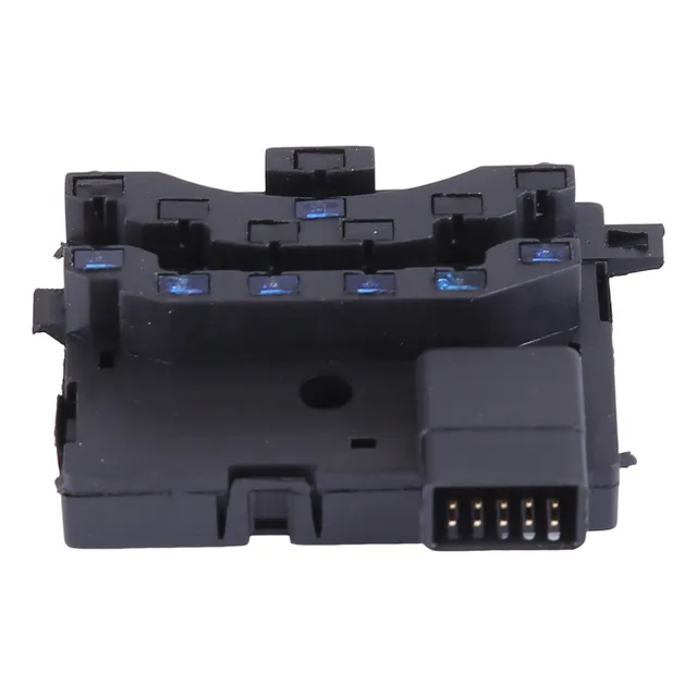 Sensor Angulo Direccion Electronica Bora Audi Passat Tiguan