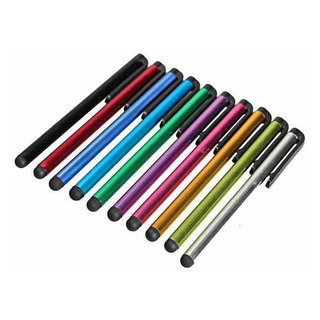 30 Plumas Lápiz Stylus Pen Celular Tablet Pc Touch Screen 30 Plumas Lápiz Stylus Pen Celular Tablet Pc Touch Screen