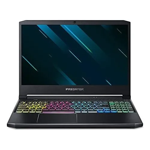 Acer Predator Helios 300 Portátil De Juegos, Intel D7jsf