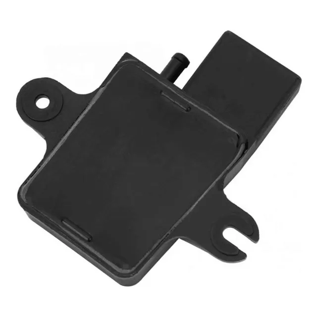 Sensor Presion Map Ford Galaxy Orion Vw Pointer 2.0