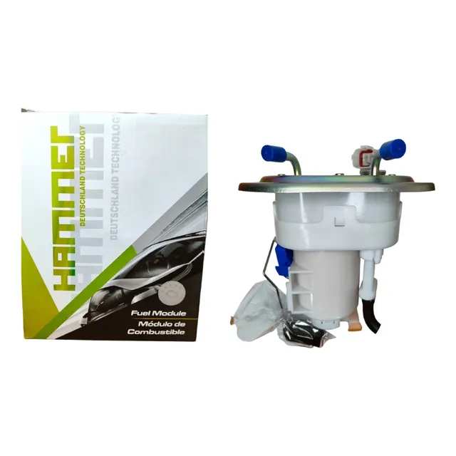 Bomba Gasolina Modulo Hyundai Tucson Kia Sportage 2006-2012