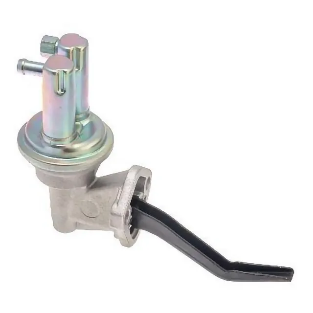 Bomba Gasolina Ford F100/350 70/79 5.0/5.8l V8 302/351