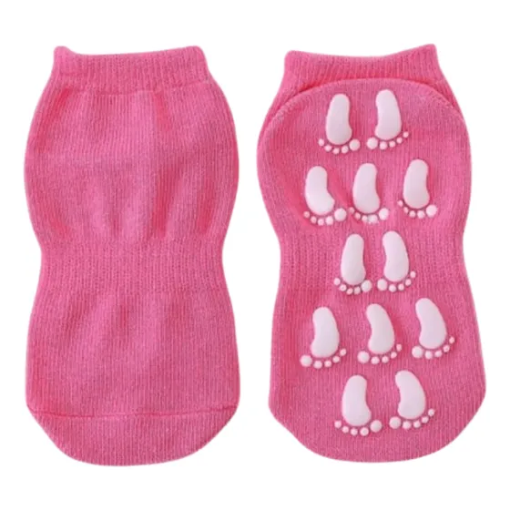 Medias Hidratantes Humectante Pies Spa Gel Reduce Aclarante
