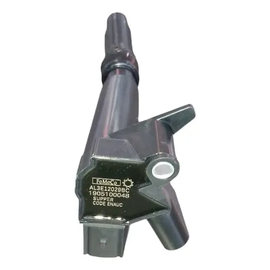 Bobina De Encendido Ford Súper Duty 6.2/f250/f350 Izquierda