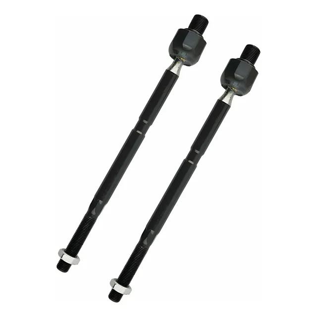 Set Bieletas Bruck Astra 1.8l 4 Cil 2000 - 2005