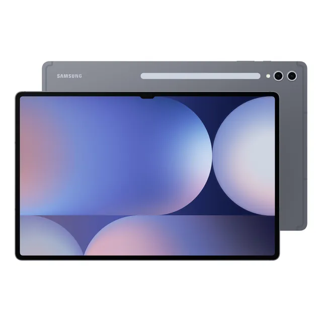 Samsung Galaxy Tab S10 Ultra Gray Color Gris Oscuro